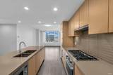 3333 Brown Road - Photo 6