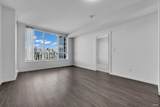 3333 Brown Road - Photo 7