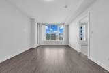3333 Brown Road - Photo 8