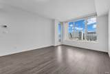 3333 Brown Road - Photo 9