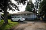 12370 96 Avenue - Photo 5