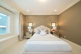 7460 Chelsea Road - Photo 33