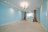 7460 Chelsea Road - Photo 35