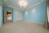 7460 Chelsea Road - Photo 36