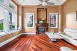 8438 171A Street - Photo 13