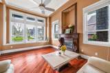 8438 171A Street - Photo 14