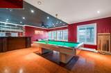 8438 171A Street - Photo 15