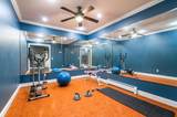 8438 171A Street - Photo 16
