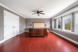 8438 171A Street - Photo 18