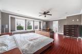 8438 171A Street - Photo 19