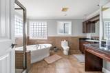 8438 171A Street - Photo 20