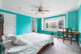8438 171A Street - Photo 21