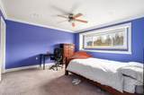 8438 171A Street - Photo 23