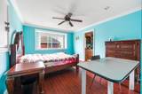 8438 171A Street - Photo 24