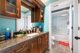 8438 171A Street - Photo 25