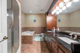 8438 171A Street - Photo 26
