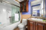 8438 171A Street - Photo 27