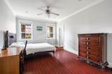 8438 171A Street - Photo 28