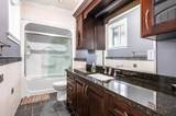 8438 171A Street - Photo 29