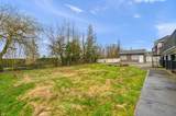 8438 171A Street - Photo 30