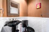 8438 171A Street - Photo 31