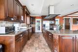 8438 171A Street - Photo 8