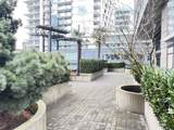 1252 Hornby Street - Photo 20