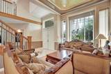 7022 125A Street - Photo 13