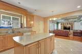 7022 125A Street - Photo 15