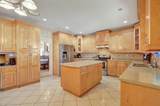 7022 125A Street - Photo 17