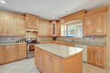7022 125A Street - Photo 18