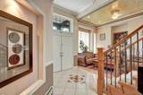 7022 125A Street - Photo 19