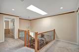 7022 125A Street - Photo 21