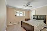 7022 125A Street - Photo 23