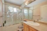 7022 125A Street - Photo 24