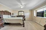 7022 125A Street - Photo 25