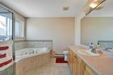 7022 125A Street - Photo 26
