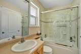 7022 125A Street - Photo 28
