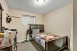 7022 125A Street - Photo 31
