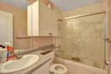 7022 125A Street - Photo 32