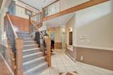 7022 125A Street - Photo 33