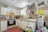 7022 125A Street - Photo 35