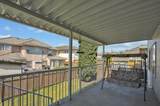 7022 125A Street - Photo 36