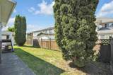 7022 125A Street - Photo 37
