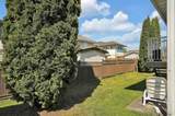 7022 125A Street - Photo 38
