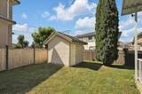 7022 125A Street - Photo 39