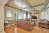 7022 125A Street - Photo 6