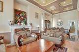 7022 125A Street - Photo 8