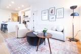 209 Lebleu Street - Photo 10