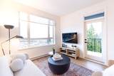 209 Lebleu Street - Photo 11